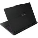 Lenovo Legion 5 15AHP10 (83M0CTO1WW)