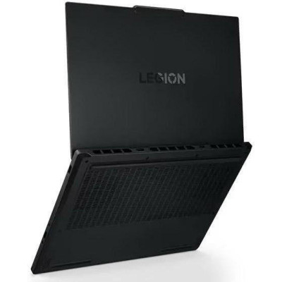 Lenovo Legion 5 15AHP10 (83M0CTO1WW)