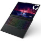 Lenovo Legion 5 15AHP10 (83M0CTO1WW)