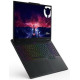Lenovo Legion 5 15AHP10 (83M0CTO1WW)