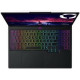 Lenovo Legion 5 15AHP10 (83M0CTO1WW)