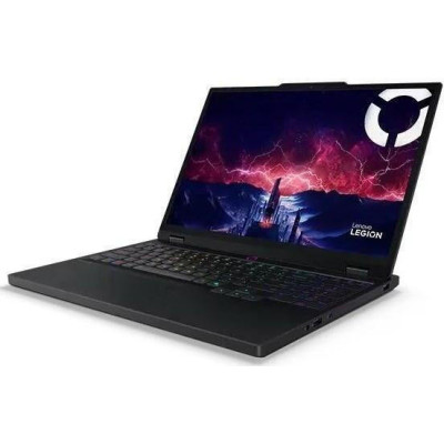Lenovo Legion 5 15AHP10 (83M0CTO1WW)