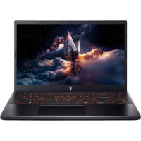 Acer Nitro V15 AI ANV15-42-R9KW Black (NH.U32EX.003)