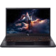 Acer Nitro V15 AI ANV15-42-R9KW Black (NH.U32EX.003)