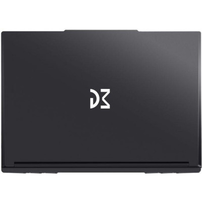 Dream Machines RX5070Ti-16 (RX5070Ti-16UA21)