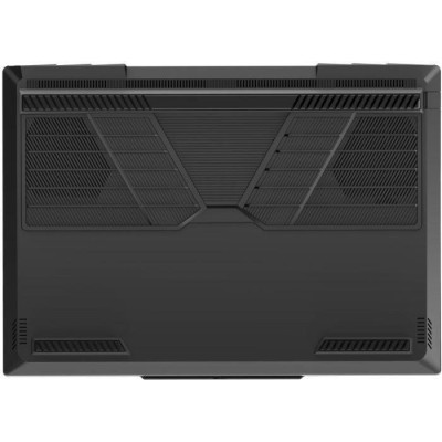 Dream Machines RX5070Ti-16 (RX5070Ti-16UA21)