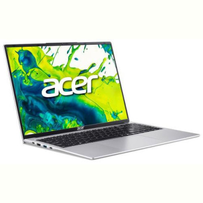 Acer Aspire Lite AL16-54P (NX.DK6EU.002)