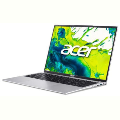 Acer Aspire Lite AL16-54P (NX.DK6EU.002)