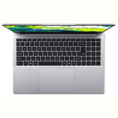 Acer Aspire Lite AL16-54P (NX.DK6EU.002)