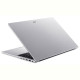 Acer Aspire Lite AL16-54P (NX.DK6EU.002)