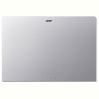Acer Aspire Lite AL16-54P (NX.DK6EU.002)