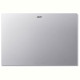 Acer Aspire Lite AL16-54P (NX.DK6EU.002)