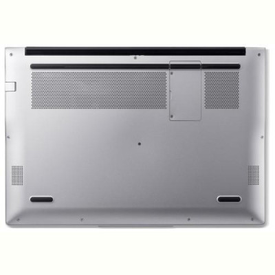 Acer Aspire Lite AL16-54P (NX.DK6EU.002)