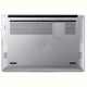 Acer Aspire Lite AL16-54P (NX.DK6EU.002)