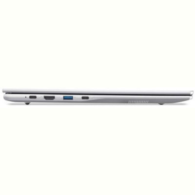 Acer Aspire Lite AL16-54P (NX.DK6EU.002)