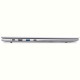 Acer Aspire Lite AL16-54P (NX.DK6EU.002)