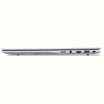 Acer Aspire Lite AL16-54P (NX.DK6EU.002)