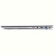 Acer Aspire Lite AL16-54P (NX.DK6EU.002)