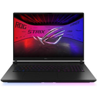 ASUS ROG Strix SCAR 18 G835LW (G835LW-U9644W)