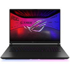 ASUS ROG Strix SCAR 18 G835LW (G835LW-U9644W)