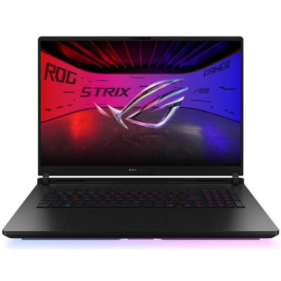 ASUS ROG Strix SCAR 18 G835LW (G835LW-U9644W)