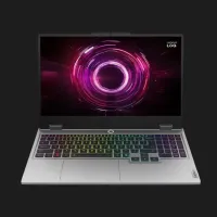 Lenovo LOQ 15AHP10 (83JG000JUS) Custom 32/1