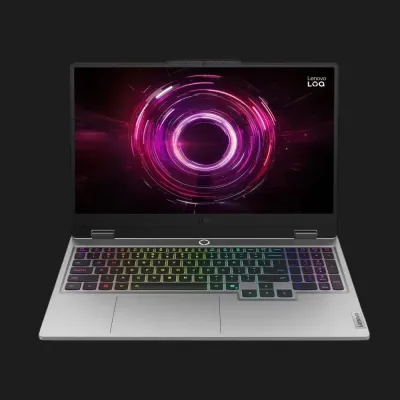 Lenovo LOQ 15AHP10 (83JG000JUS) Custom 32/1