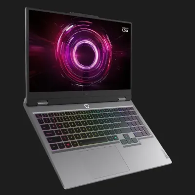Lenovo LOQ 15AHP10 (83JG000JUS) Custom 32/1