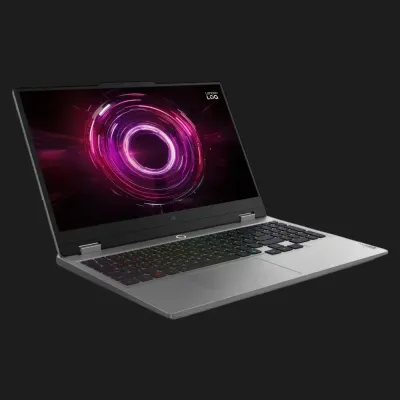 Lenovo LOQ 15AHP10 (83JG000JUS) Custom 32/1