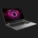 Lenovo LOQ 15AHP10 (83JG000JUS) Custom 32/1