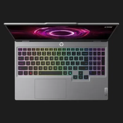 Lenovo LOQ 15AHP10 (83JG000JUS) Custom 32/1
