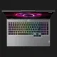 Lenovo LOQ 15AHP10 (83JG000JUS) Custom 32/1