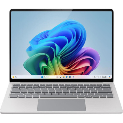 Microsoft Surface Laptop 7 (ZHG-00001)