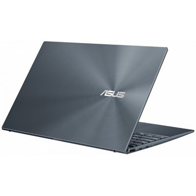 ASUS ZenBook 14 UX425EA (UX425EA-HM053T)