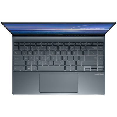 ASUS ZenBook 14 UX425EA (UX425EA-HM053T)