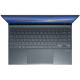 ASUS ZenBook 14 UX425EA (UX425EA-HM053T)