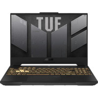 ASUS TUF Gaming F15 FX507ZC (FX507ZC-E321)