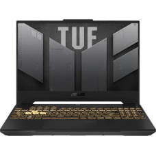 ASUS TUF Gaming F15 FX507ZC (FX507ZC-E321)