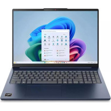 Lenovo IdeaPad Slim 5 16AKP10 (83HY001KUS)