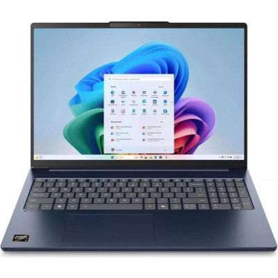 Lenovo IdeaPad Slim 5 16AKP10 (83HY001KUS)