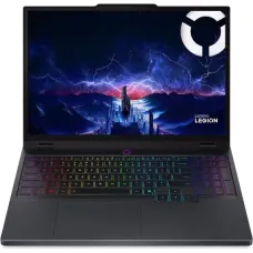 Lenovo Legion 5 15IRX10 (83LY0000US) Custom 32GB RAM / 2TB 