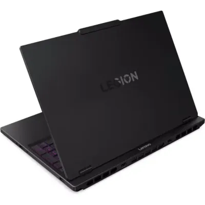 Lenovo Legion 5 15IRX10 (83LY0000US) Custom 32GB RAM / 2TB 