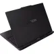 Lenovo Legion 5 15IRX10 (83LY0000US) Custom 32GB RAM / 2TB 
