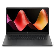 HP OmniBook 3 17-dp0007ua (DV5H5EA)