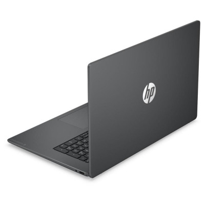 HP OmniBook 3 17-dp0007ua (DV5H5EA)