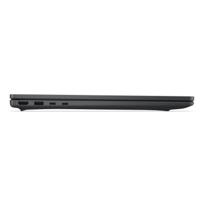 HP OmniBook 3 17-dp0007ua (DV5H5EA)