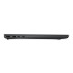 HP OmniBook 3 17-dp0007ua (DV5H5EA)