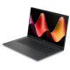 HP OmniBook 3 17-dp0007ua (DV5H5EA)