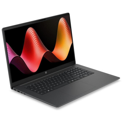 HP OmniBook 3 17-dp0007ua (DV5H5EA)