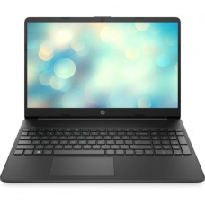 HP 15s-fq5185nw (715L8EA)